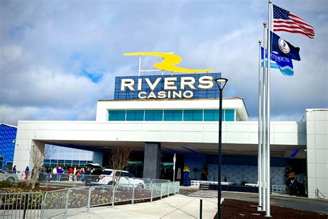 river casino online at home.